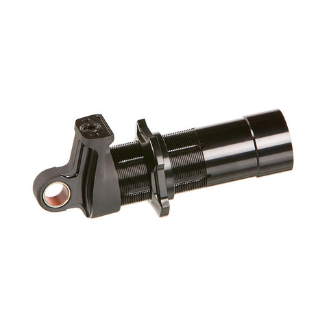 Ensemble d'oeillets de sélection de bobine SDLX