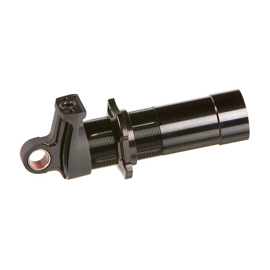 Ensemble d'oeillets de sélection de bobine SDLX