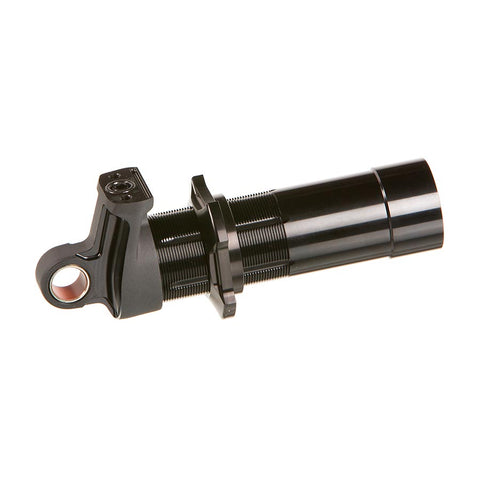 Ensemble d'oeillets de sélection de bobine SDLX
