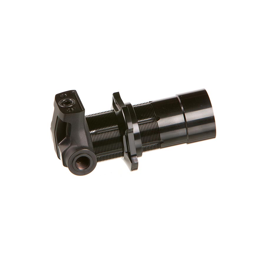 Ensemble d'oeillets de sélection de bobine SDLX