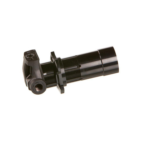 RockShox - SDLX Coil Select Eyelet Assy Shock Repair Parts _ Unite - B1keparts.com