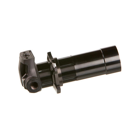 Ensemble d'oeillets de sélection de bobine SDLX