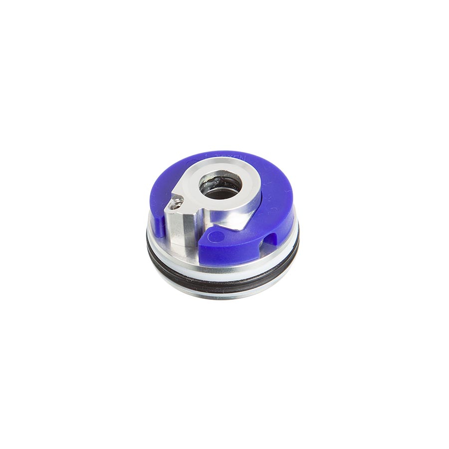 Piston pneumatique/tête d'étanchéité SIDluxe