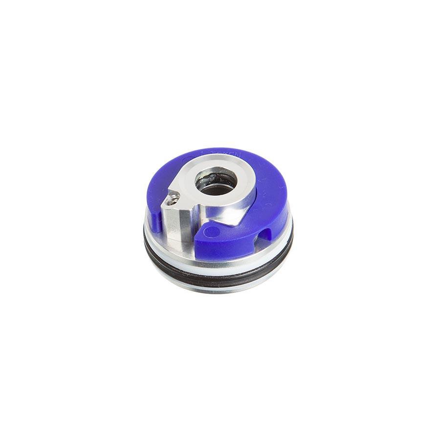 RockShox - SIDluxe Air Piston/Sealhead Shock Repair Parts _ Unite - B1keparts.com