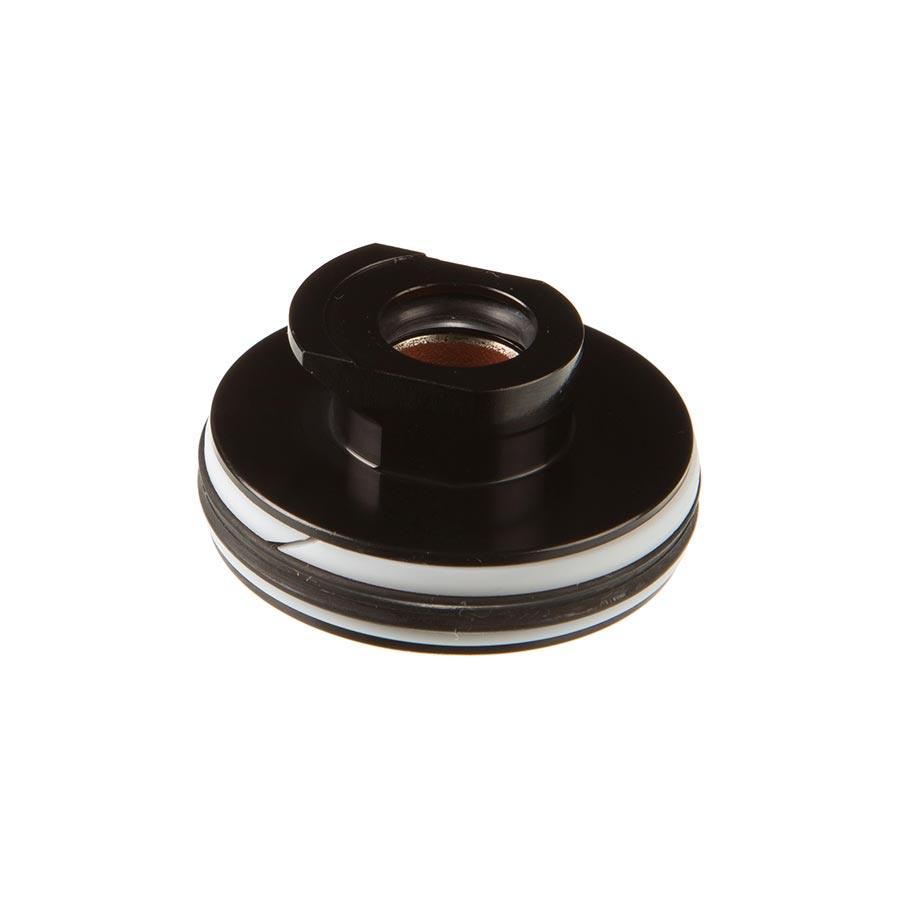 RockShox - SDLX Piston Sealhead Shock Repair Parts _ Unite - B1keparts.com