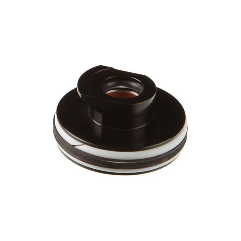 RockShox - SDLX Piston Sealhead Shock Repair Parts _ Unite - B1keparts.com