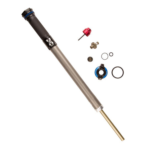 Amortisseur - Pike DJ 100 Crown