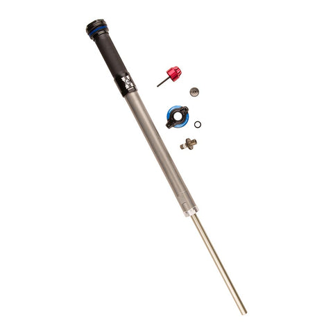 Amortisseur - Pike DJ 100 Crown