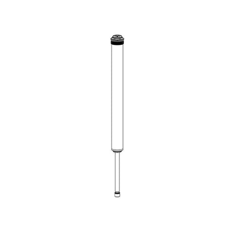 RockShox - Spring - ReconS Boost C1 Fork Repair Parts _ Unite - B1keparts.com
