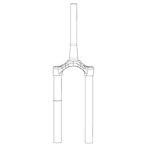 CSU 35 29B 51 GLB