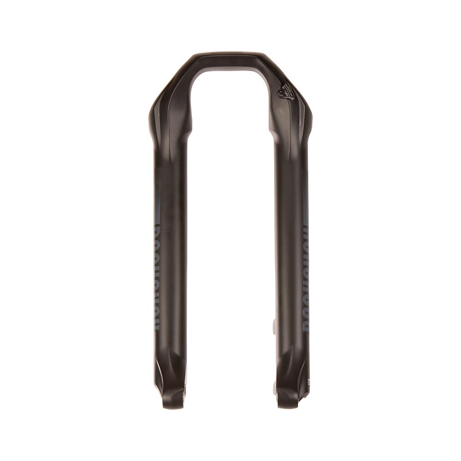 Jambe inférieure - Garde-boue 35G