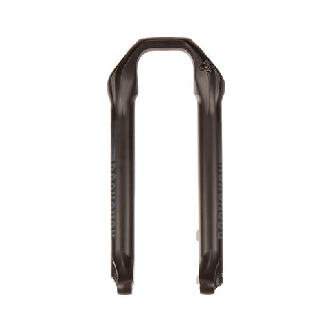Jambe inférieure - Garde-boue 35G