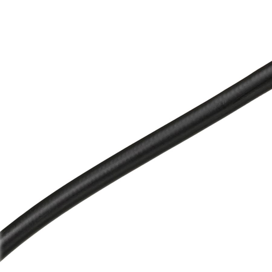Kit de tuyaux XLOC 14-16