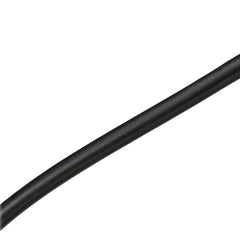 RockShox - XLOC 14-16 Hose Kit Shock Remote Kits _ Unite - B1keparts.com
