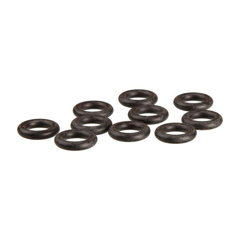 RockShox - Reverb B1 Internal O-Ring Dropper Post Parts and Accessories _ Unite - B1keparts.com