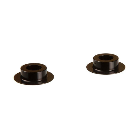 RockShox - Metric Bearing Dust Cover Shock Repair Parts _ Unite - B1keparts.com