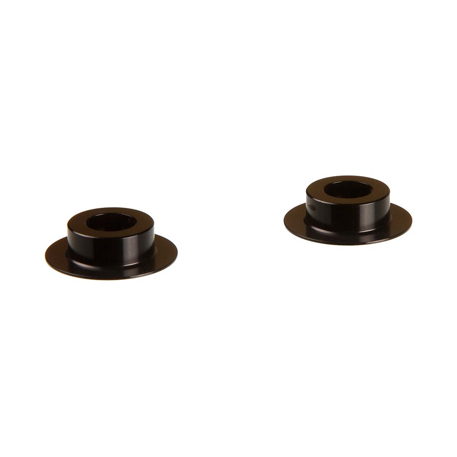 Metric Bearing Dust Cover