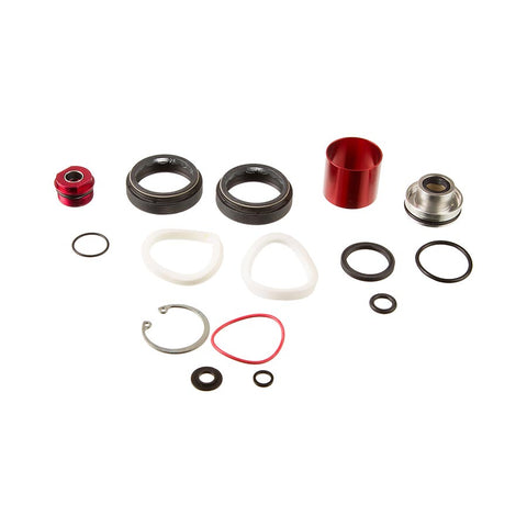 Kit ZEB Base DPA A2 200 heures