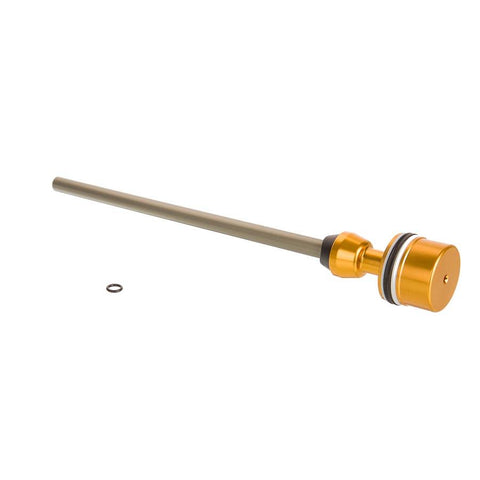 RockShox - ZEB A2 Debonair+ Shaft Fork Repair Parts _ Unite - B1keparts.com