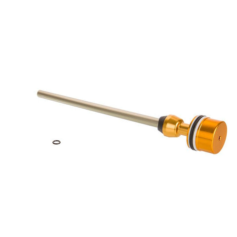 RockShox - ZEB A2 Debonair+ Shaft Fork Repair Parts _ Unite - B1keparts.com