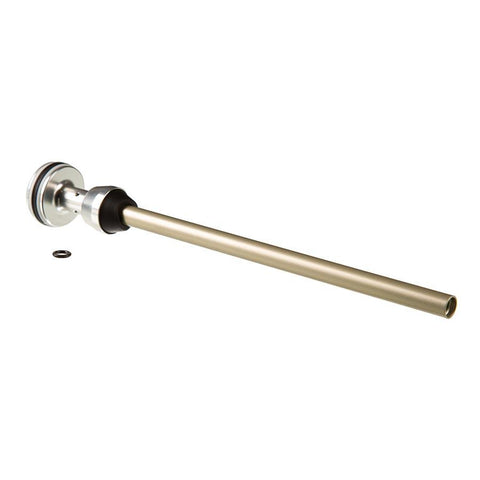 RockShox - Pike C1 Debonair+ Shaft Fork Repair Parts _ Unite - B1keparts.com