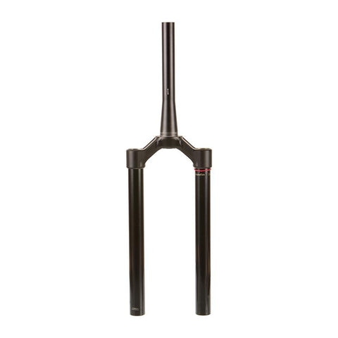 RockShox - Lyrik D1 CSU 44mm Offset Fork Repair Parts _ Unite - B1keparts.com
