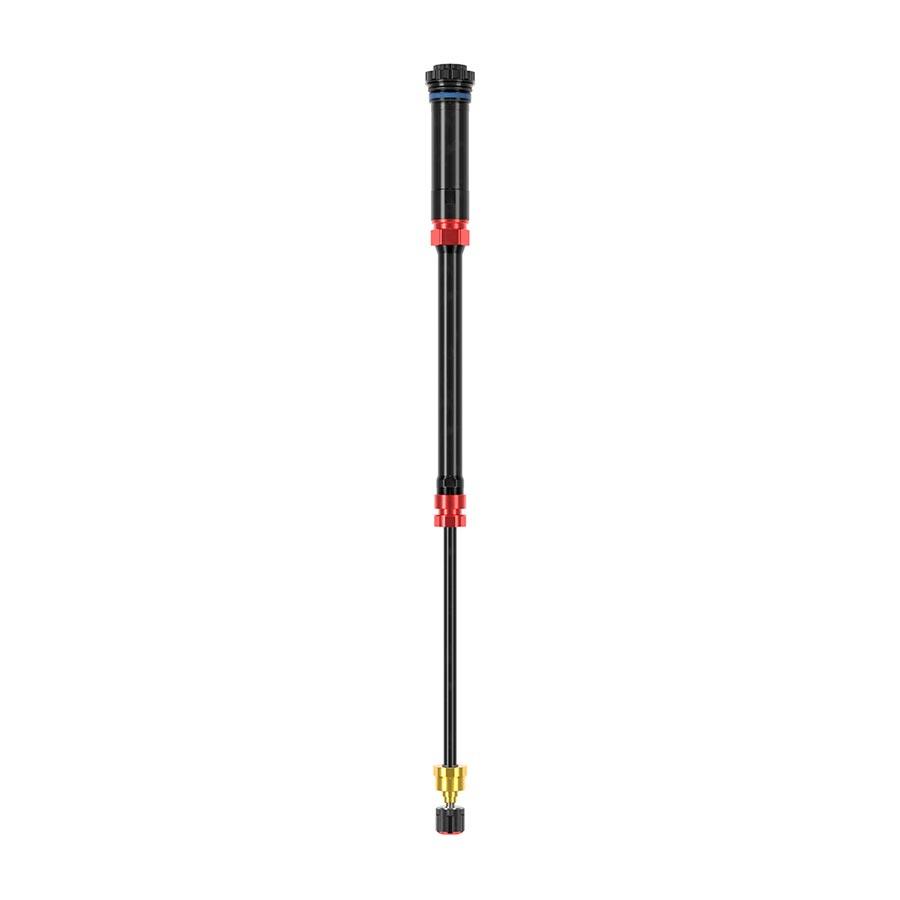 RockShox - Pike C1 Charger3 RC2 Kit Fork Repair Parts _ Unite - B1keparts.com