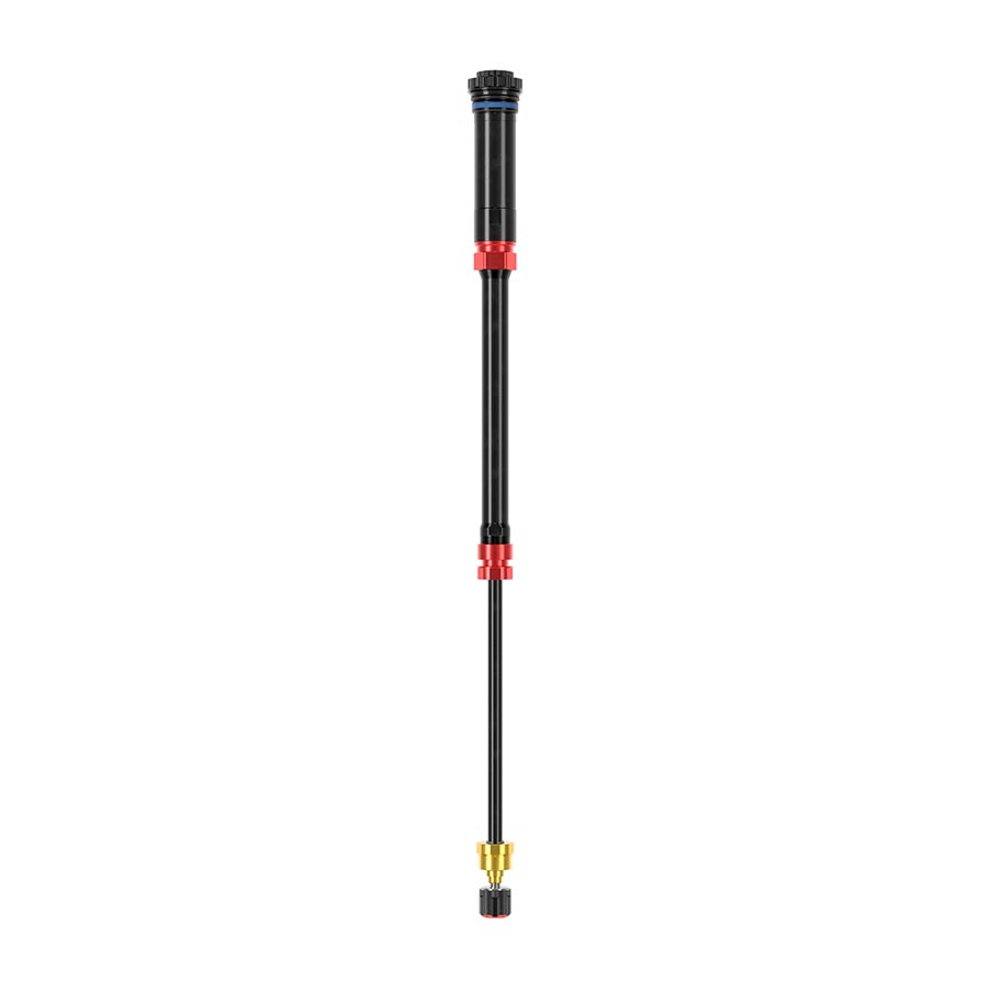 Kit Pike C1 Charger3 RC2