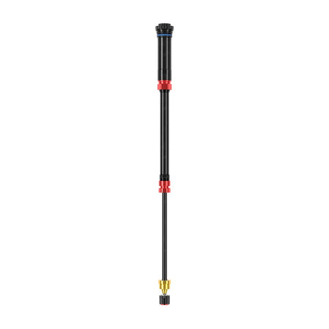 Kit Pike C1 Charger3 RC2