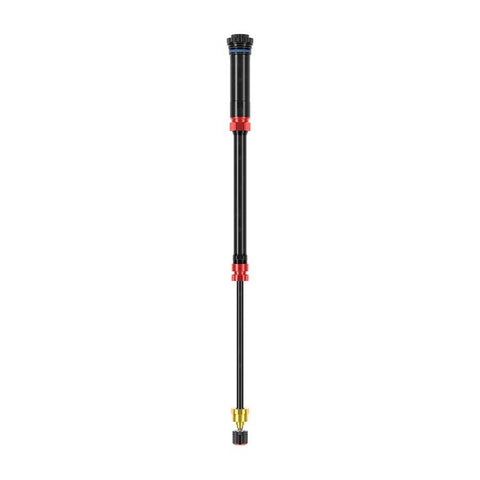 RockShox - Pike C1 Charger3 RC2 Kit Fork Repair Parts _ Unite - B1keparts.com
