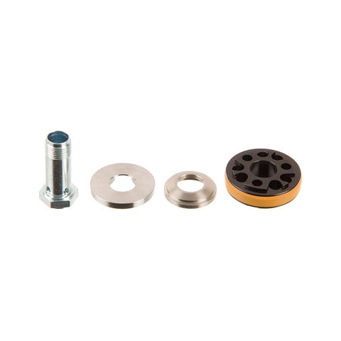RockShox - SDLX C1 Damper Sealhead Shock Repair Parts _ Unite - B1keparts.com