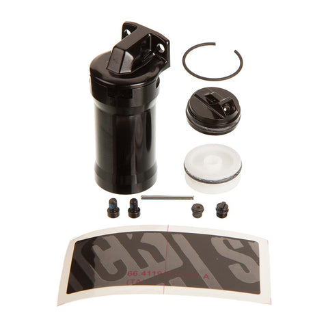 Ensemble de résolution de sélection de bobine SDLX/SDLX