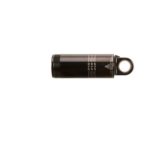 Corps d'amortisseur Super Deluxe C1