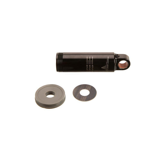 RockShox - Super Deluxe C1 Damper Body Shock Repair Parts _ Unite - B1keparts.com