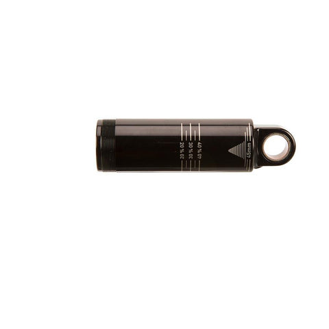 RockShox - Super Deluxe C1 Damper Body Shock Repair Parts _ Unite - B1keparts.com