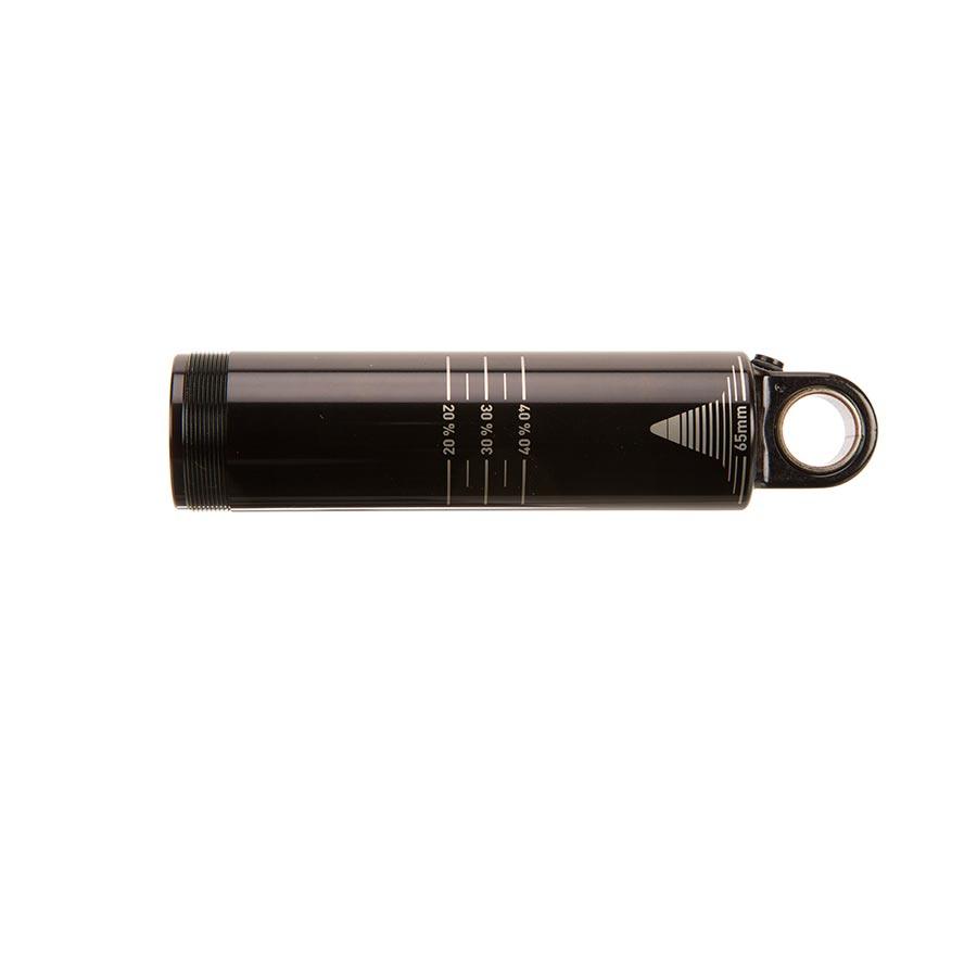 RockShox - Super Deluxe C1 Damper Body Shock Repair Parts _ Unite - B1keparts.com