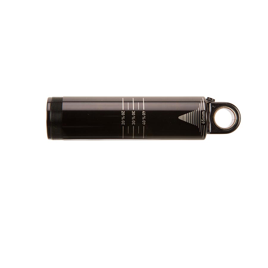 Corps d'amortisseur Super Deluxe C1