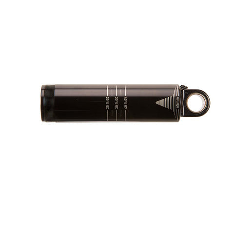 Corps d'amortisseur Super Deluxe C1