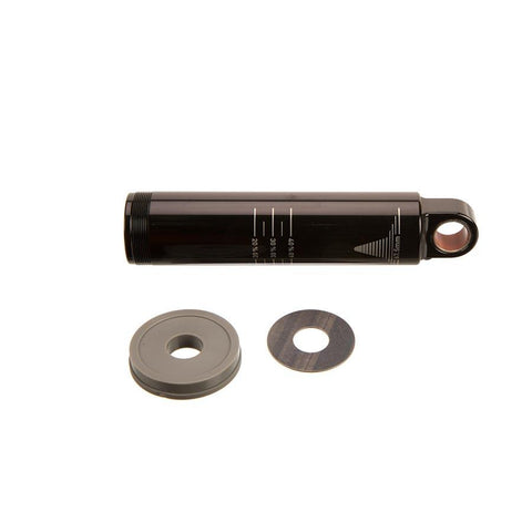 RockShox - Super Deluxe C1 Damper Body Shock Repair Parts _ Unite - B1keparts.com