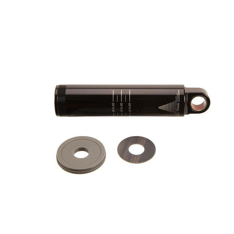 RockShox - Super Deluxe C1 Damper Body Shock Repair Parts _ Unite - B1keparts.com