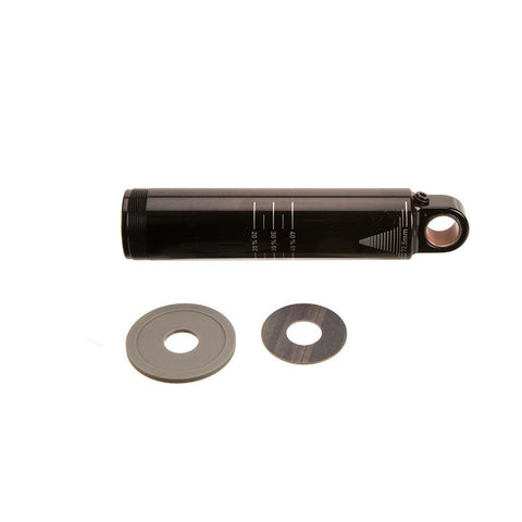 RockShox - Super Deluxe C1 Damper Body Shock Repair Parts _ Unite - B1keparts.com