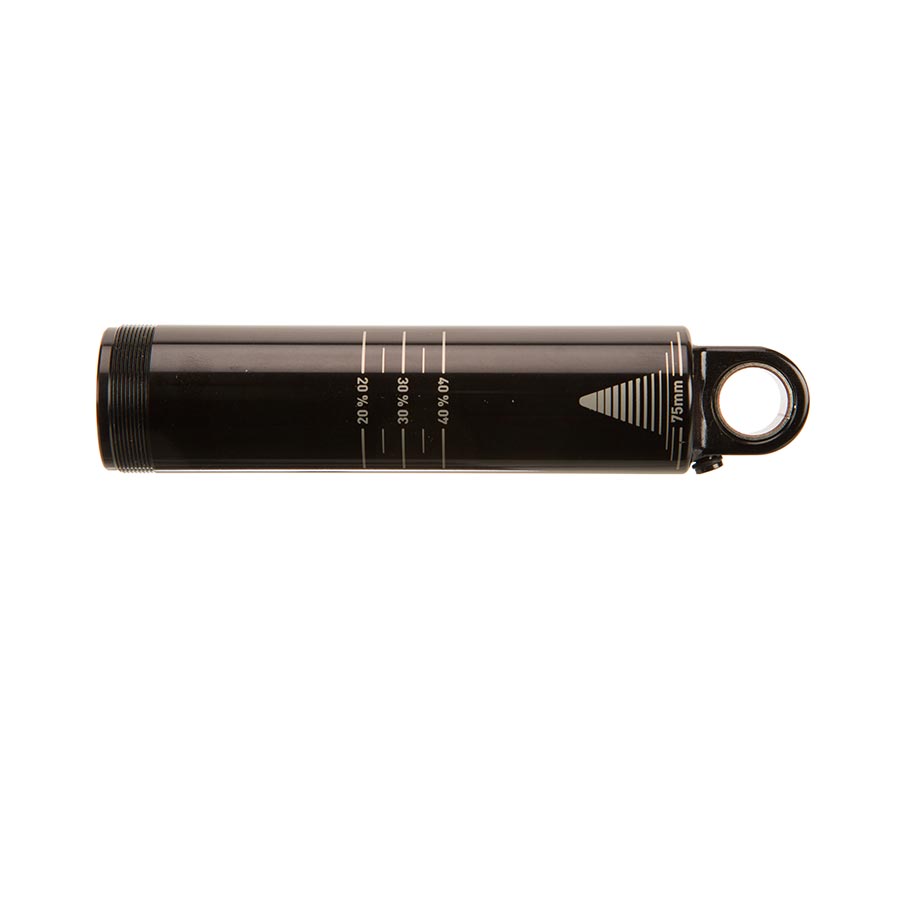 Corps d'amortisseur Super Deluxe C1