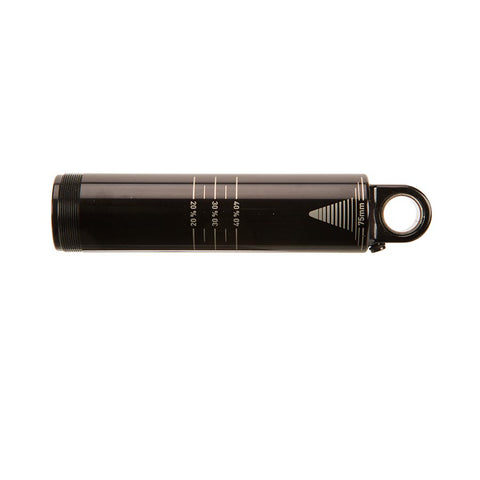 Corps d'amortisseur Super Deluxe C1