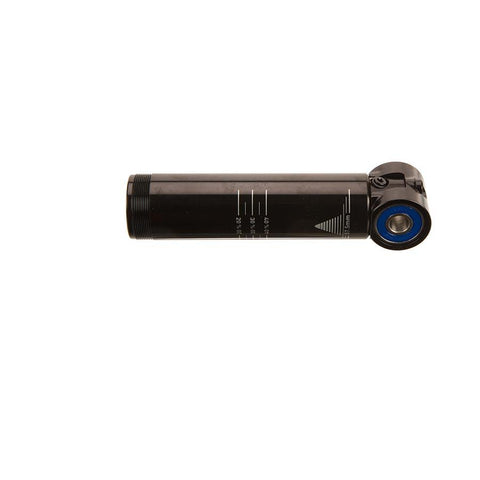 RockShox - Super Deluxe C1 Damper Body Shock Repair Parts _ Unite - B1keparts.com