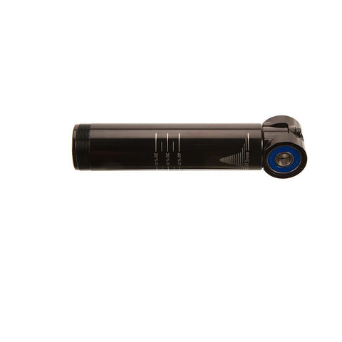 RockShox - Super Deluxe C1 Damper Body Shock Repair Parts _ Unite - B1keparts.com
