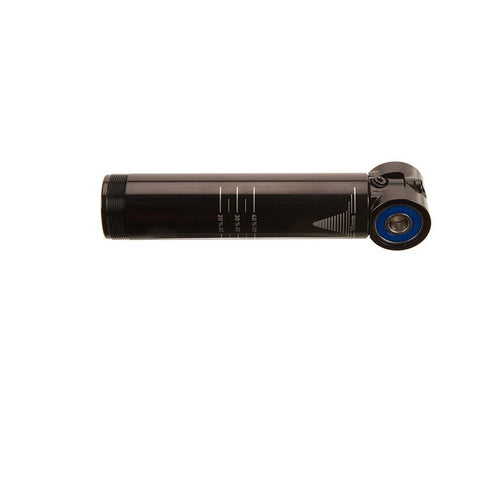RockShox - Super Deluxe C1 Damper Body Shock Repair Parts _ Unite - B1keparts.com