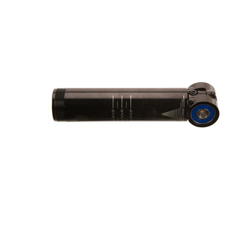 RockShox - Super Deluxe C1 Damper Body Shock Repair Parts _ Unite - B1keparts.com