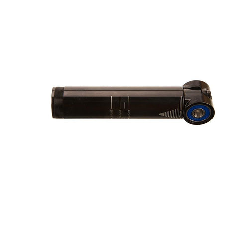 RockShox - Super Deluxe C1 Damper Body Shock Repair Parts _ Unite - B1keparts.com