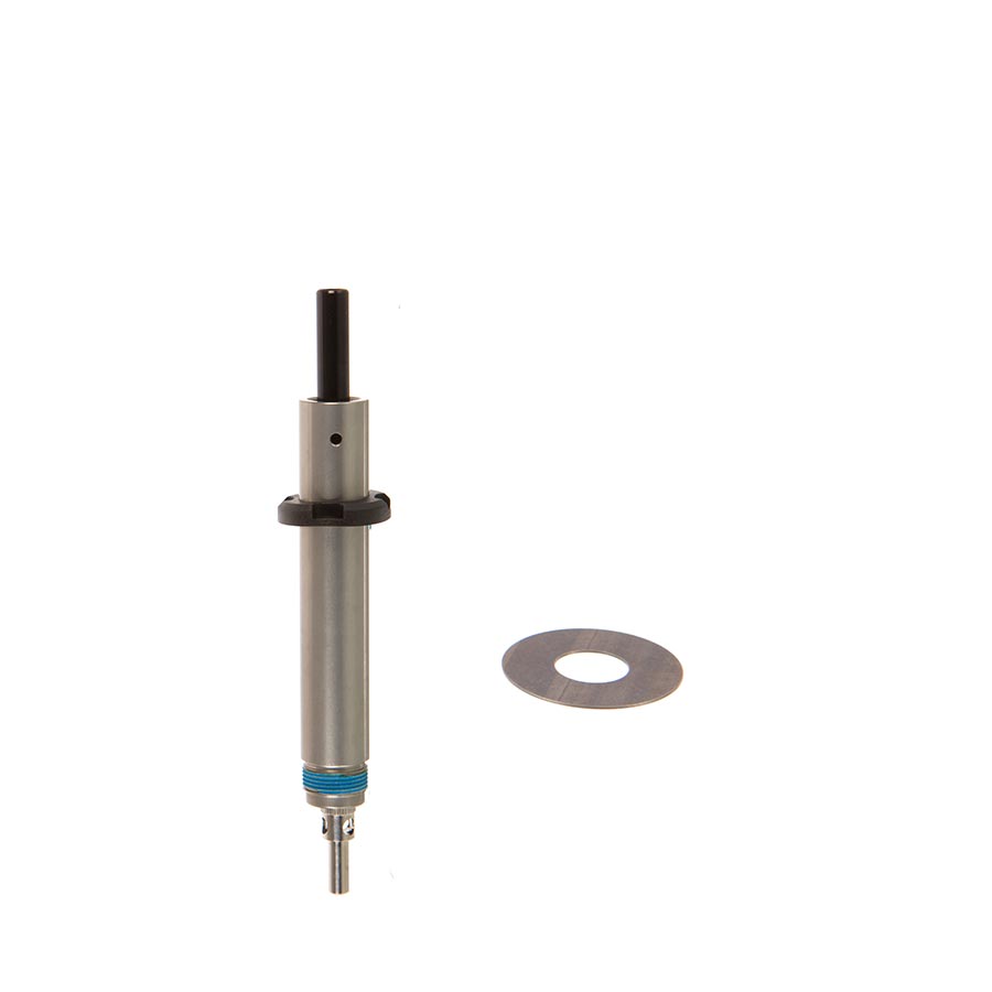 Ensemble d'arbre d'amortisseur SDLX Air C1