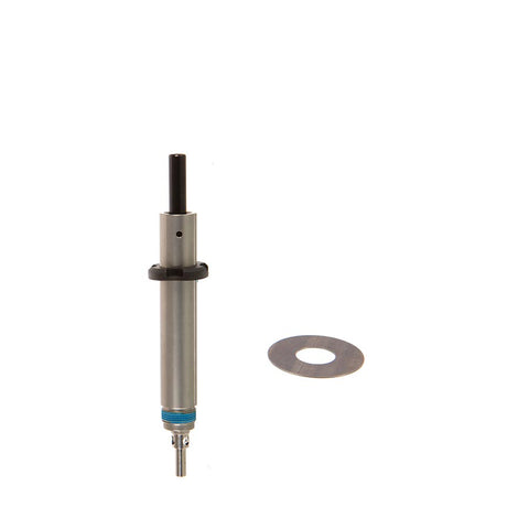 Ensemble d'arbre d'amortisseur SDLX Air C1